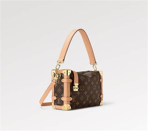 louis vuitton borsa victoria|louis vuitton shoes australia.